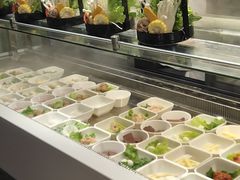 -吉布鲁牛排海鲜自助(硕果时代店)