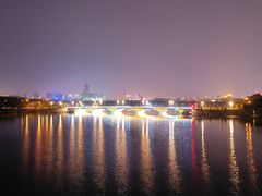 -南湖大桥