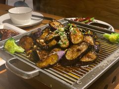 -U你·湖北家宴菜(南湖总店)