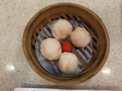 -点都德(盘福楼店)