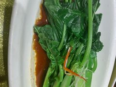 -申宴酒楼(王子百货店)