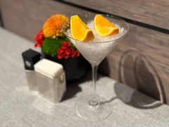 -柿合缘新京菜(国金中心商场店)