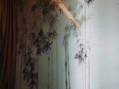 -华夏良子·足道SPA艾灸(铁道大厦店)