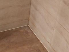 -中家鑫园温泉酒店鑫悦汤泉