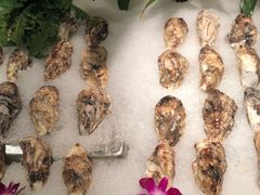 -芭菲盛宴·环球美食(锦城万达广场店)
