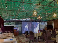 -大秦瓦罐(光谷大街店)