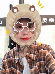 -卡门舞蹈