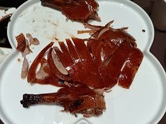-江南·JIANGNAN(北京歌华开元大酒店)