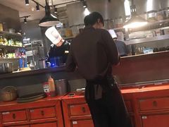 -G+KITCHEN(龙湖狮山天街店)