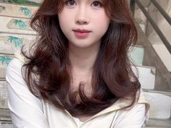 -吾悦广场(渭南店)