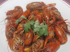 -良厨本味· 老坛剁椒鱼头(深南腾讯店)
