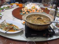 -百家班(花都店)