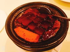 -正院大宅门烤鸭(首体店)