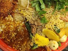 -海椒市落舌·麻辣烫冒菜(武侯大悦城店)