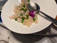 -蘭心·臻品(瑞虹太阳宫店)