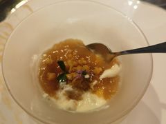 -三利音·浦之舟(滨江大道店)