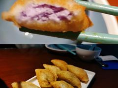 -地锅居(翰林邻里中心店)