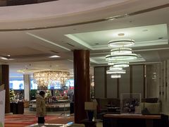 -北京歌华开元大酒店
