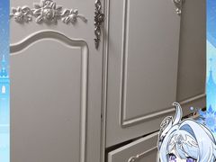 -东方童画儿童创意美术(十里堡体验馆)