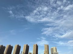 -木塔寺遗址生态公园