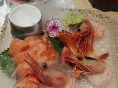 -南风(淮海街店)