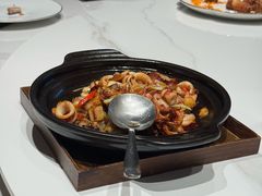 -好友缘酒家(会展中心店)