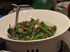 -老湘亲·品鉴湘菜(湖里店)