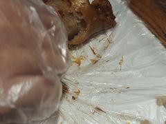 -赵元章肉骨烧(山塘街店)