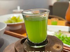 -浙里本味·宴四季江南(三台山路店)