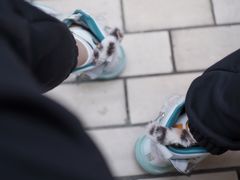 -UNI UNI(环亚凯瑟琳店)