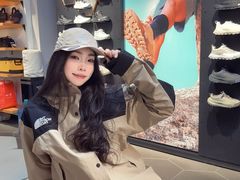 -盛京大奥莱(沈阳奥体店)
