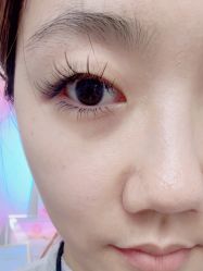 -UN·桃喜日系美睫美甲