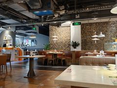 -四小姐的店(泉舜店)