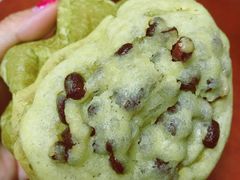 -啊噗吐呦现场烘焙(麦凯乐店)