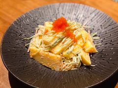 -武藏日本料理(宝安壹方城店)