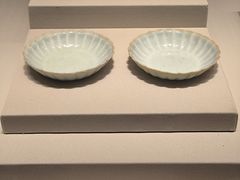 -四川博物院