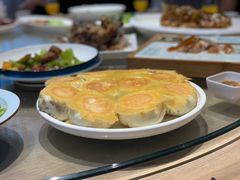 -味莊·青岛菜(云霄路店)