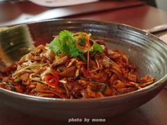 -杭州西子湖四季酒店-WL BISTRO西湖餐厅(灵隐路店)