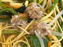 -新302餐厅(国家新闻出版广电总局)