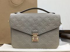 -LV路易威登(国际广场店)