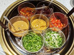 -八珍玉食鸡煲·打边炉(印象城店)