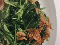 -品悦酒店(三林古镇店)