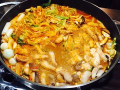 -青松大叔的店(东财店)