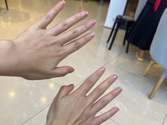 -海底捞火锅(地王新天地店)