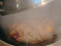 -遇东北林区铁锅炖(南开店)