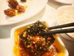 -凤凰湘语(浦东旗舰店)