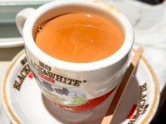 -深仔记茶餐厅(亚士厘道店)