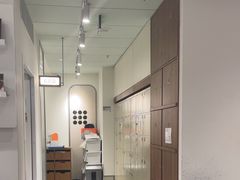 -海马体照相馆(正佳广场店)