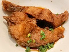 -佬钱湾仔(衣裳街店)