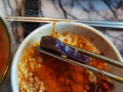 -肆味(东原1891江景店)